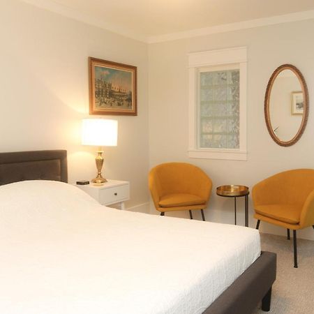 Jackson'S Falls Country Inn Milford Zewnętrze zdjęcie