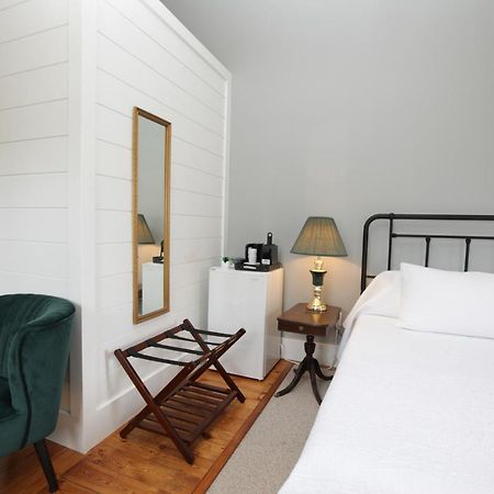 Jackson'S Falls Country Inn Milford Zewnętrze zdjęcie