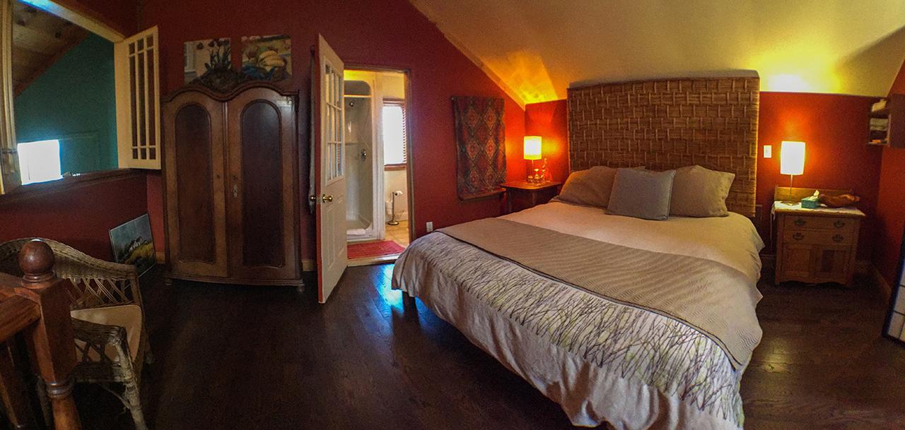 Jackson'S Falls Country Inn Milford Zewnętrze zdjęcie