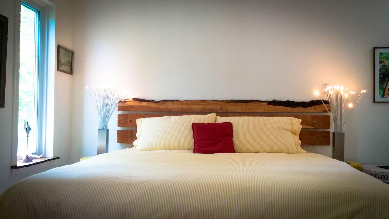 Jackson'S Falls Country Inn Milford Zewnętrze zdjęcie