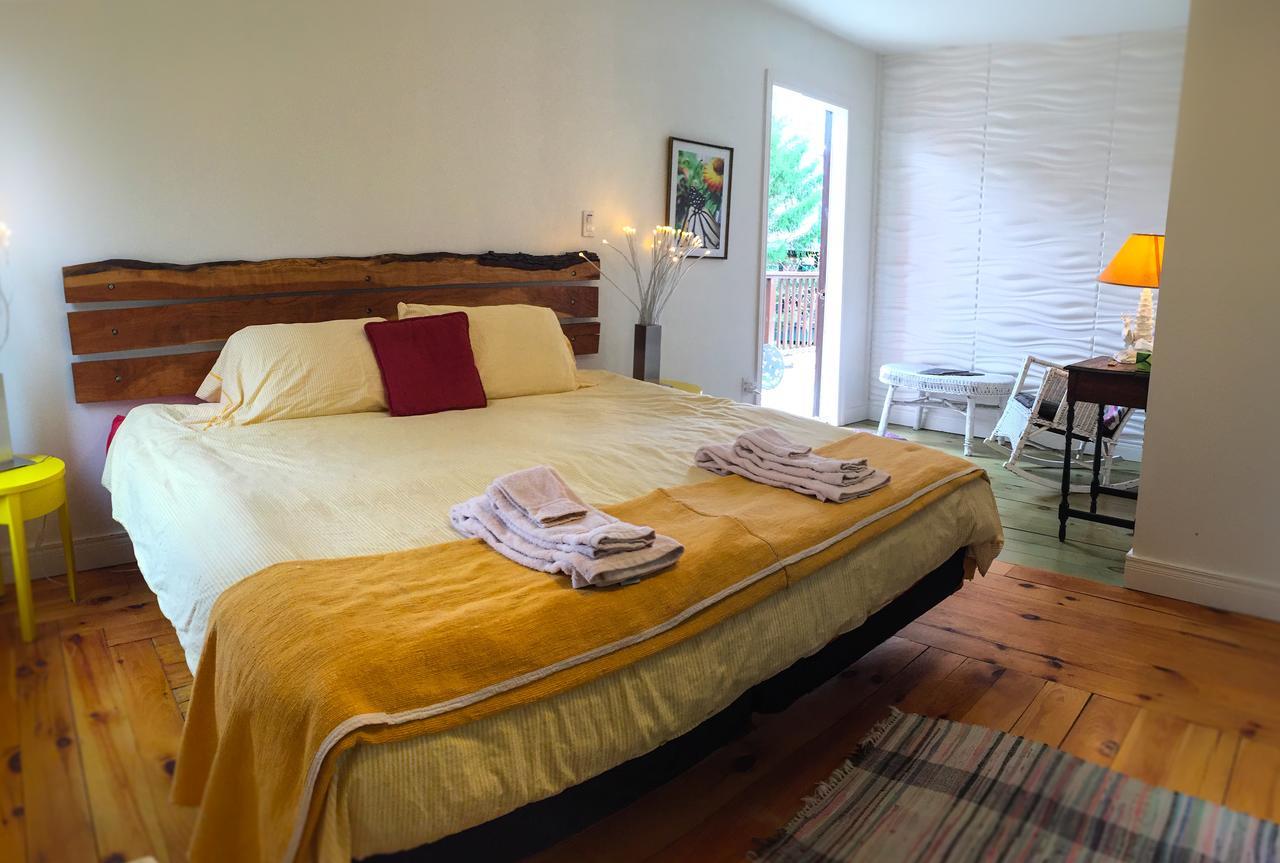 Jackson'S Falls Country Inn Milford Zewnętrze zdjęcie